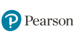 pearson-vector-logo