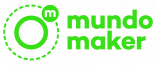 Logo_MM_verde